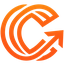 Contuitive logo